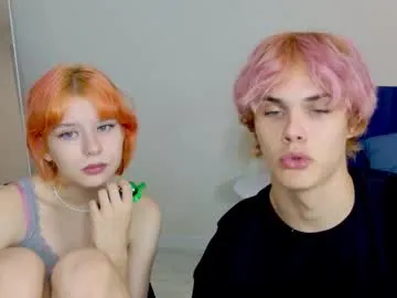 dirtypub – webcam model profile photo Image 6