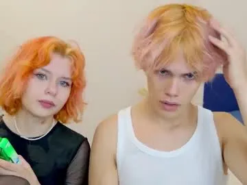 dirtypub – webcam model profile photo Image 7