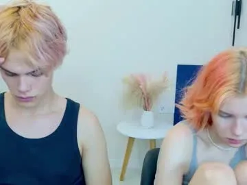 dirtypub – webcam model profile photo Image 8