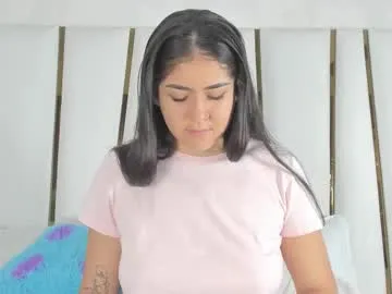 roseroxy – webcam model profile photo Image 5