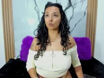 SEXI-bhabhi-rimi – webcam model profile photo Image 3