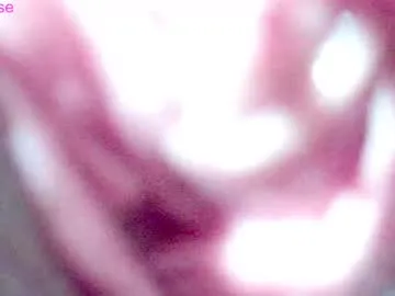 lissa_night – webcam model profile photo Image 9