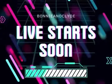 -AngelAri- – webcam model profile photo Image 16