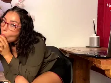 dirtypub – webcam model profile photo Image 2