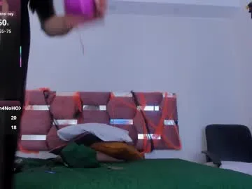 molochnaya000 – webcam model profile photo Image 4