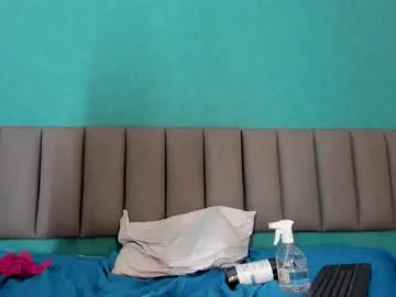 myrtlemystic – webcam model profile photo Image 7