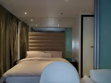 dirtypub – webcam model profile photo Image 16