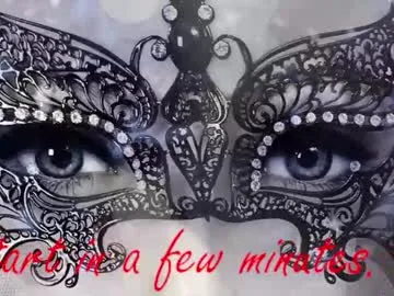 lissa_night – webcam model profile photo Image 11