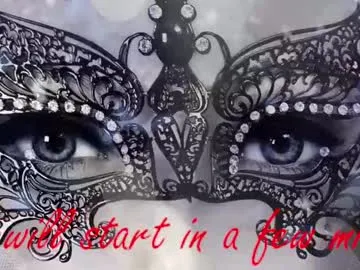 lissa_night – webcam model profile photo Image 2