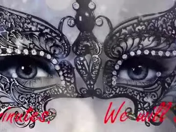 lissa_night – webcam model profile photo Image 5