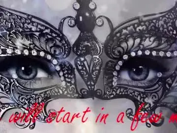 lissa_night – webcam model profile photo Image 6