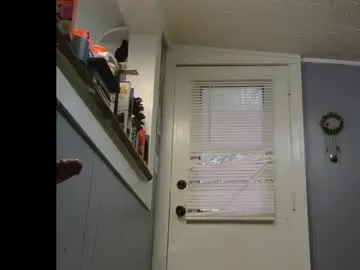 Blonde_sexy21 – webcam model profile photo Image 2