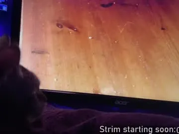 bambi_lu – webcam model profile photo Image 10