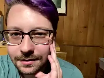 bambi_lu – webcam model profile photo Image 12