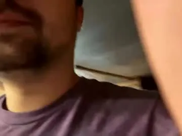 bambi_lu – webcam model profile photo Image 13