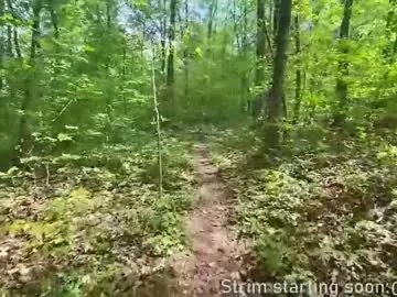 bambi_lu – webcam model profile photo Image 15