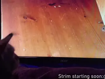 bambi_lu – webcam model profile photo Image 16