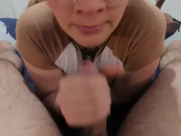 -AngelAri- – webcam model profile photo Image 17