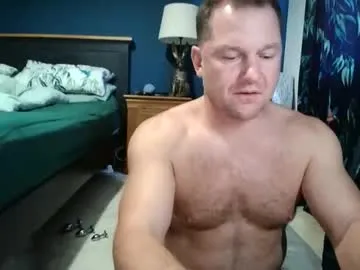 mon1_day – webcam model profile photo Image 12