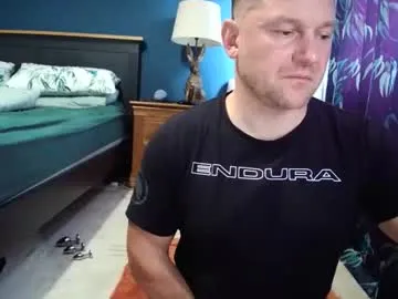 mon1_day – webcam model profile photo Image 13