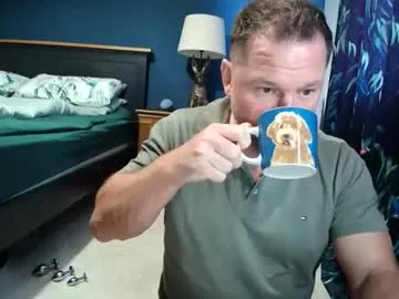 mon1_day – webcam model profile photo Image 14