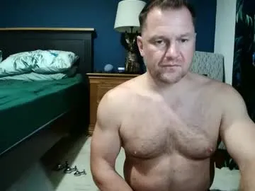 mon1_day – webcam model profile photo Image 17