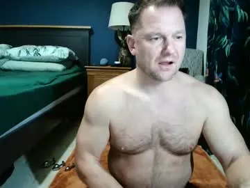 mon1_day – webcam model profile photo Image 19