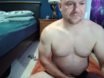 mon1_day – webcam model profile photo Image 5