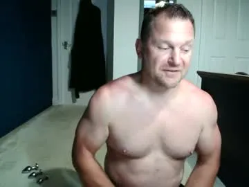 mon1_day – webcam model profile photo Image 6