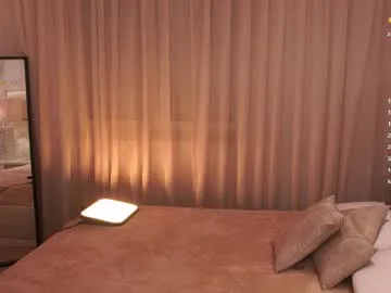 seahotseason – webcam model profile photo Image 10