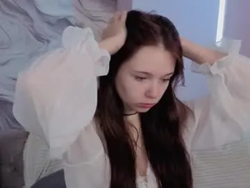 eliejay – webcam model profile photo Image 3