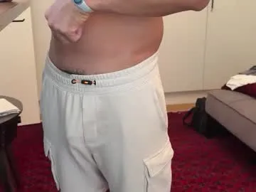 StarKristy – webcam model profile photo Image 16