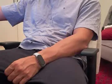 StarKristy – webcam model profile photo Image 19