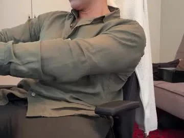 StarKristy – webcam model profile photo Image 4