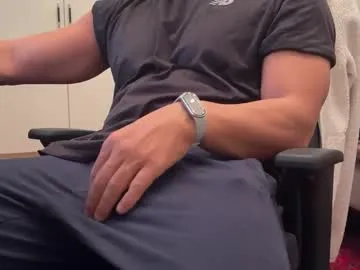 StarKristy – webcam model profile photo Image 8