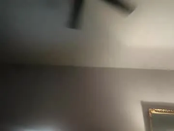 octavarium211 – webcam model profile photo Image 10