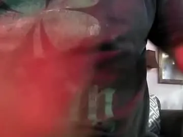 octavarium211 – webcam model profile photo Image 11