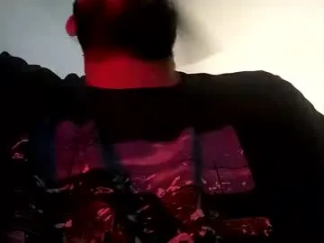 octavarium211 – webcam model profile photo Image 12