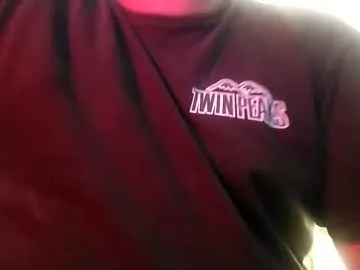 octavarium211 – webcam model profile photo Image 13