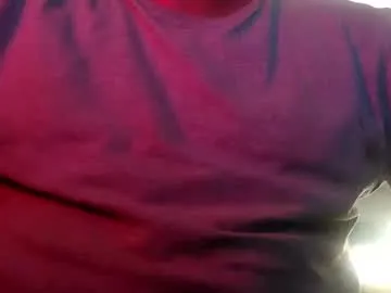 octavarium211 – webcam model profile photo Image 15