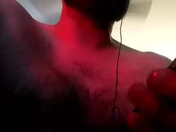 octavarium211 – webcam model profile photo Image 16