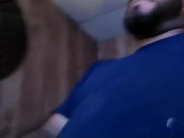 octavarium211 – webcam model profile photo Image 18