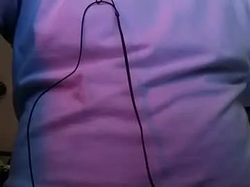 octavarium211 – webcam model profile photo Image 6