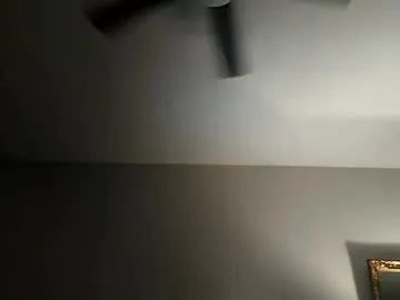 octavarium211 – webcam model profile photo Image 7