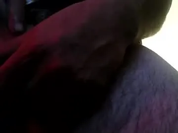 octavarium211 – webcam model profile photo Image 8