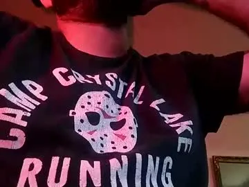 octavarium211 – webcam model profile photo Image 9