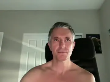 Yuky_ta – webcam model profile photo Image 10