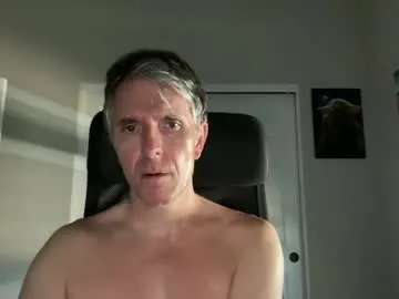 Yuky_ta – webcam model profile photo Image 11