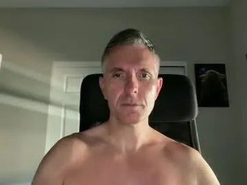 Yuky_ta – webcam model profile photo Image 12