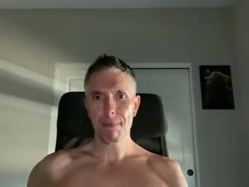 Yuky_ta – webcam model profile photo Image 13